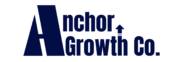 Anchor Growth Co.