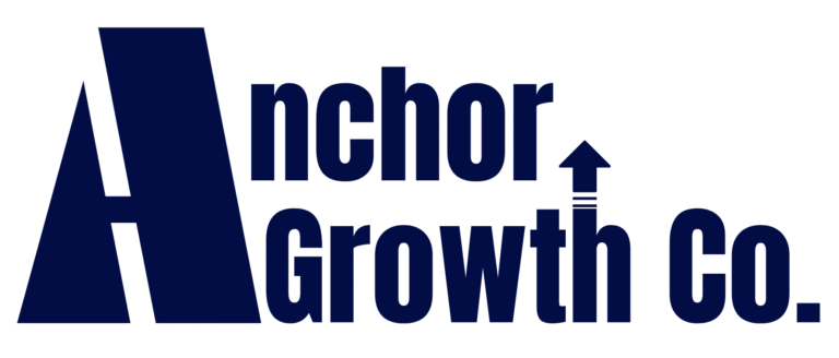 Anchor Growth Co.